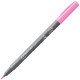 Flomāsters Pigment Brush, Staedtler