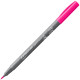 Flomāsters Pigment Brush, Staedtler