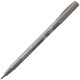 Flomāsters Pigment Brush, Staedtler