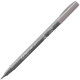 Flomāsters Pigment Brush, Staedtler