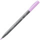 Flomāsters Pigment Brush, Staedtler