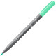 Flomāsters Pigment Brush, Staedtler
