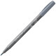 Flomāsters Pigment Brush, Staedtler