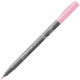Flomāsters Pigment Brush, Staedtler