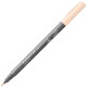 Flomāsters Pigment Brush, Staedtler