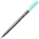 Flomāsters Pigment Brush, Staedtler