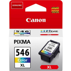 546XL Color 13ml, Canon