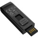 Keychain Light KL80R-USB, Ansmann