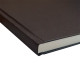 Sketchbook A5 100g/m² 96 Sheets, Oxford