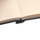 Skiču papīra bloks A5  100g/m² 96lp., Oxford