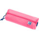 Pencil Case Small Rectangular, Oxford
