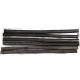 Natural Drawing Charcoal Gioconda 6pcs., Koh-i-Noor