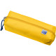 Pencil Case Large Rectangular, Oxford