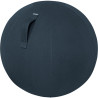 Sēžambumba Ergo Cosy Active ⌀65cm, Leitz