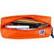 Pencil Case Large Rectangular, Oxford