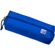 Pencil Case Large Rectangular, Oxford