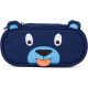 Pencil Case Bobo Bear, Affenzahn