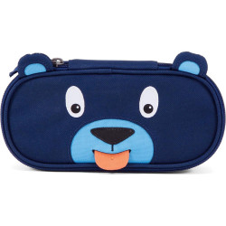 Pencil Case Bobo Bear, Affenzahn