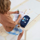 Pencil Case Bobo Bear, Affenzahn