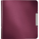 Mape-reģistrs 180° Active Style A4 8cm, Leitz