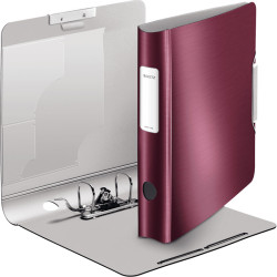 Lever Arch file Leitz 180° Active Style PP A4 6cm