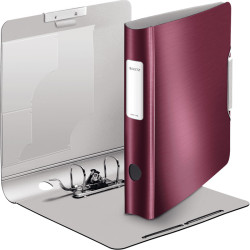 Mape-reģistrs 180° Active Style A4 6cm, Leitz