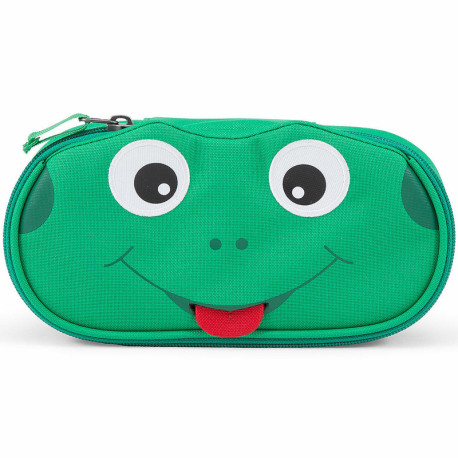 Pencil Case Frog, Affenzahn