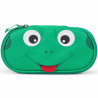 Pencil Case Frog, Affenzahn