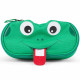 Pencil Case Frog, Affenzahn