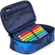 Satch Pencil Box Troublemaker