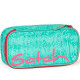 Satch Pencil Box Aloha Mint