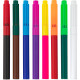 Magic Markers 8pcs., Grafix