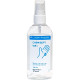Disinfectant Chemisept 100ml, Chemi-Pharm