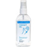 Dezinfekcijas lķidzeklis ar smidzinātāju Chemisept 100 ml, Chemi-Pharm