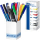 Triplus® Multi Set 34, Staedtler