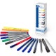 Triplus® Multi Set 34, Staedtler