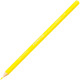 Coloured Pencil Ergosoft® 157, Staedtler