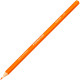 Coloured Pencil Ergosoft® 157, Staedtler