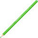 Coloured Pencil Ergosoft® 157, Staedtler