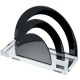 Letter Support Exclusive, Wedo