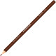Coloured Pencil Ergosoft® 157, Staedtler