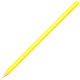 Coloured Pencil Ergosoft® 157, Staedtler