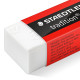 Eraser Tradition 526 T, Staedtler