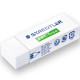 Eraser STAEDTLER® 525 B