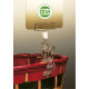 Clamp with Sign Holder 2130, HL Display