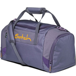 Duffle Bag Satch Mesmerize