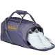 Duffle Bag Satch Mesmerize