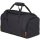 Duffle Bag Satch Nordic Grey