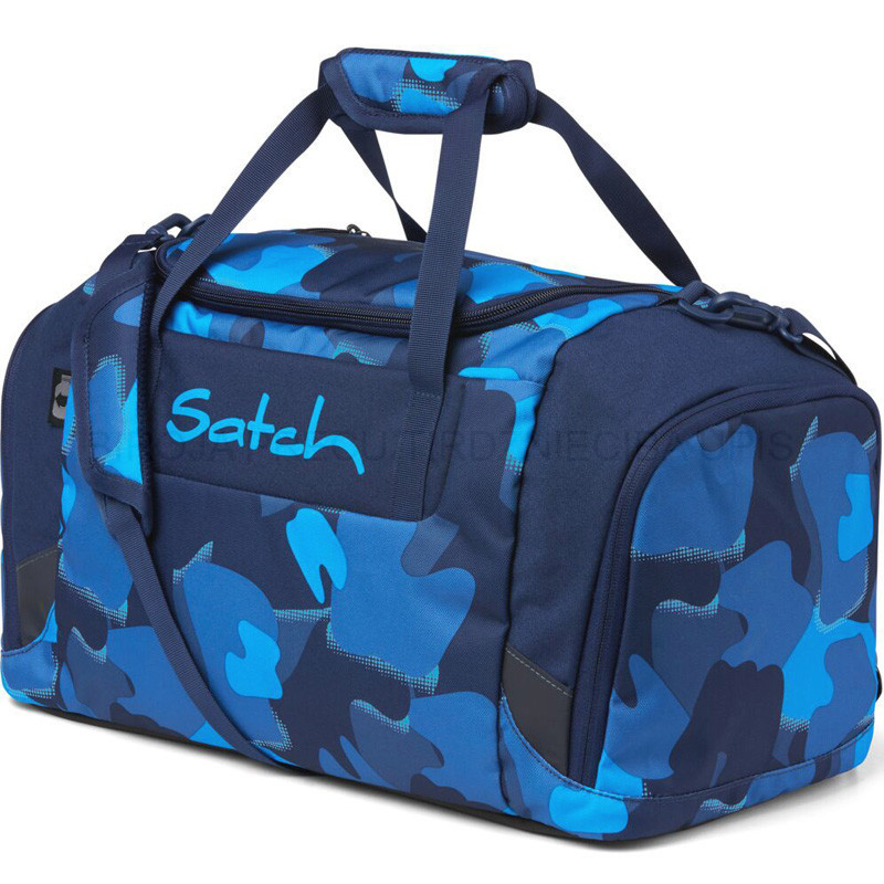 Duffle Bag Satch Troublemaker Biroja Pre u Tirdzniec ba pis