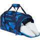 Duffle Bag Satch Troublemaker